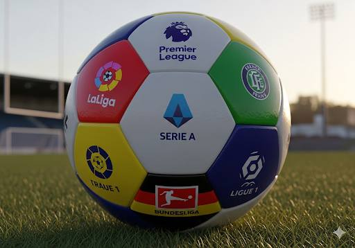 球探网足球比分 实时数据